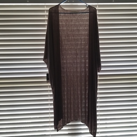 Cardigan - Picture 2 of 5